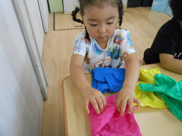 img_20260730-135300.jpg