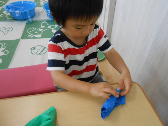 img_20260730-135327.jpg