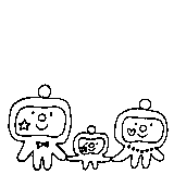 img_20130205-005102.png