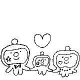 img_20130205-025435.png