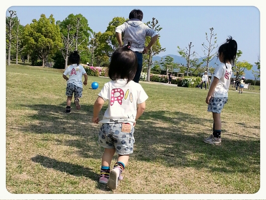 img_20130507-224846.jpg