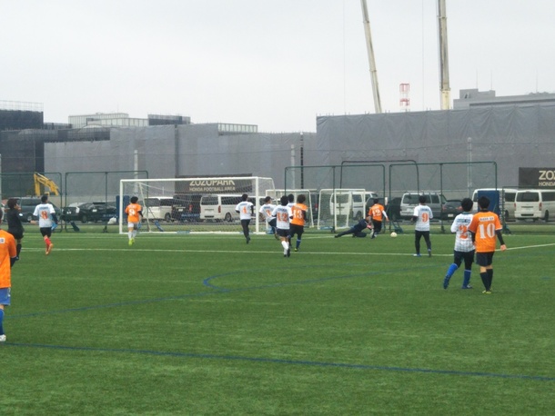 img_20190211-132543.jpg