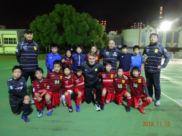 img_20191113-153722.jpg