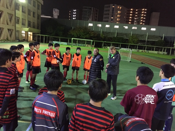 img_20191211-034045.jpg