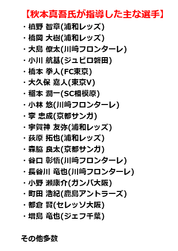 img_20200213-074746.png