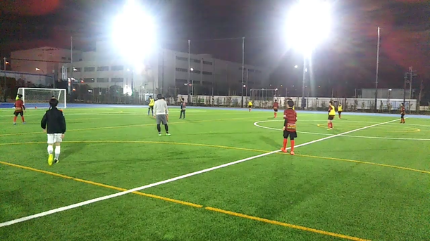 img_20200219-151304.png