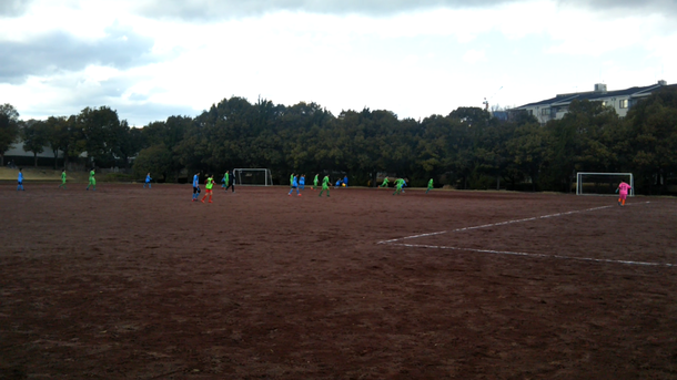 img_20200224-040903.png