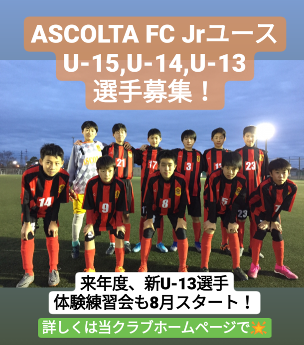 img_20200715-022748.png