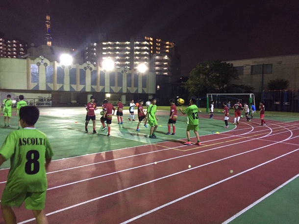 img_20200822-152031.jpg