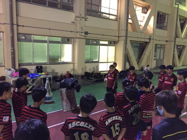 img_20200825-131622.jpg