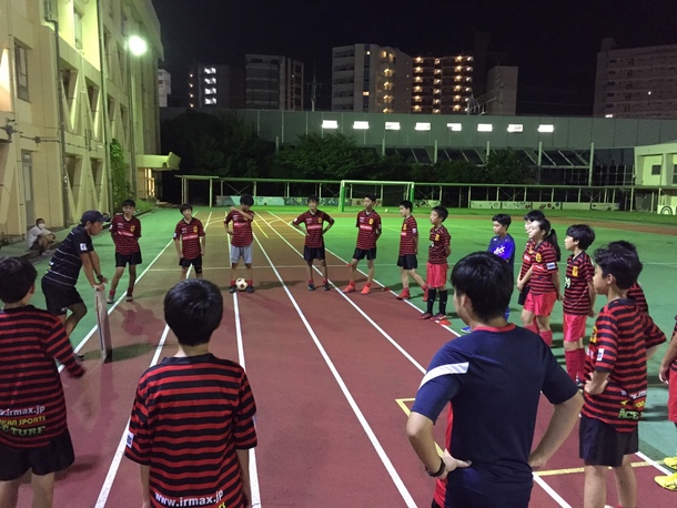 img_20200825-131651.jpg