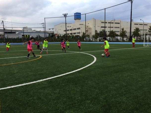 img_20200916-162629.jpg