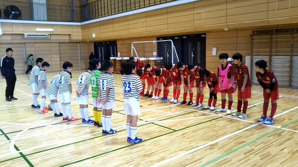 img_20201116-234405.jpg