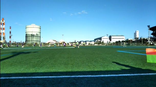 img_20201208-033540.png