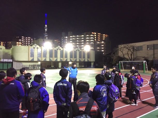 img_20201222-131239.jpg