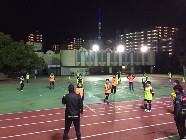 img_20201222-132028.jpg