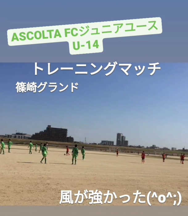 img_20210223-090156.png