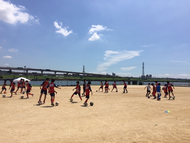 img_20210721-143515.jpg