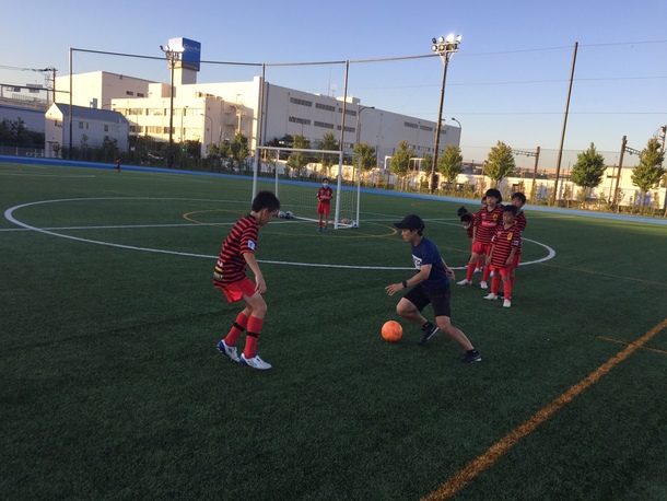 img_20210809-154425.jpg