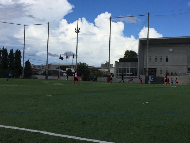 img_20210818-145943.jpg