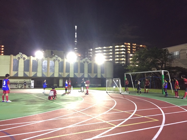 img_20210823-145633.jpg