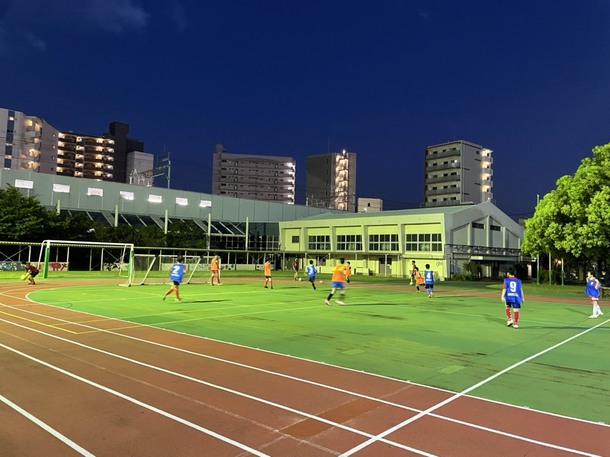 img_20210831-014016.jpg