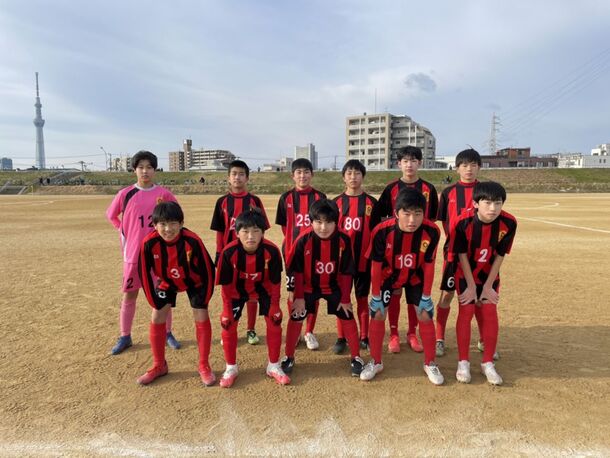 img_20220123-134358.jpg