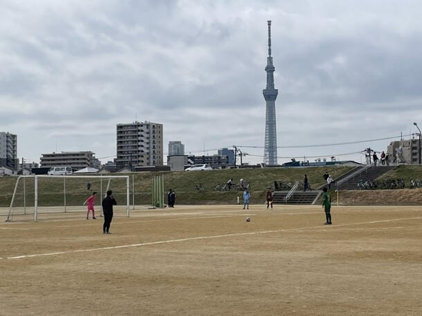 img_20220123-134425.jpg