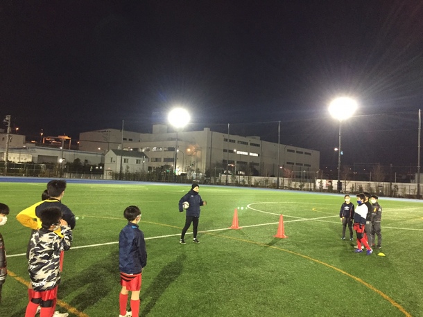 img_20220209-151018.jpg