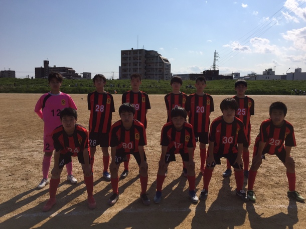 img_20220504-022016.jpg