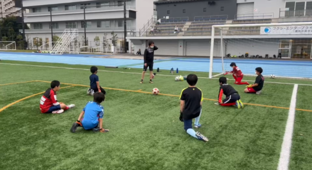img_20220504-022518.png