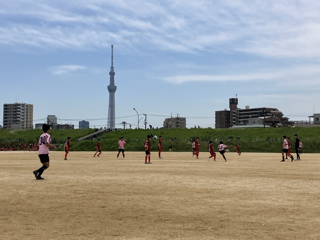 img_20230503-131945.jpg