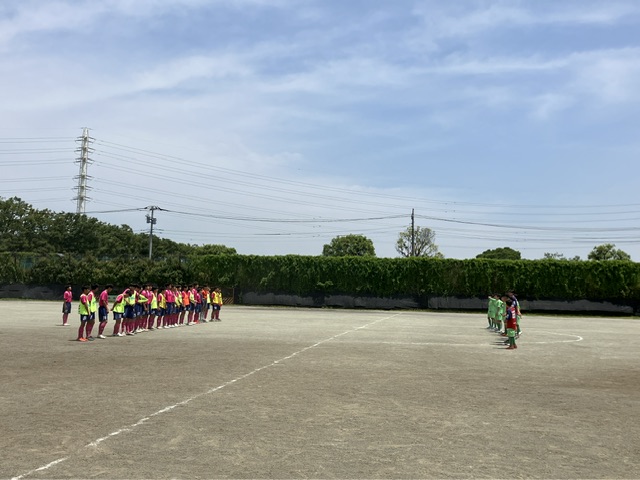 img_20230601-024642.jpg