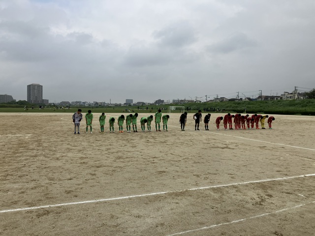 img_20230916-135931.jpg