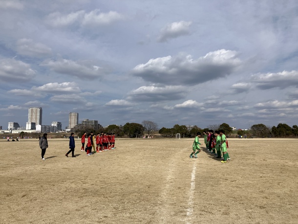 img_20240216-104406.jpg