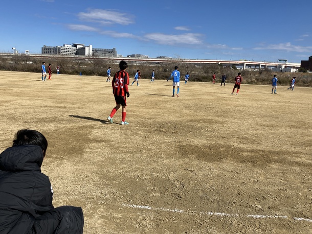 img_20240216-104656.jpg