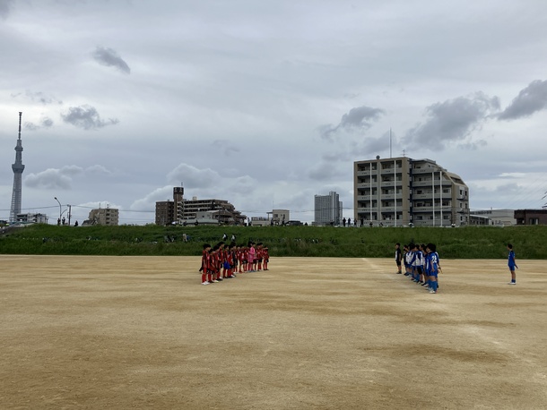 img_20240507-182410.jpg