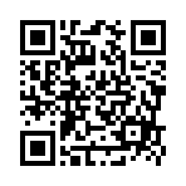 img_20251203-101349.png