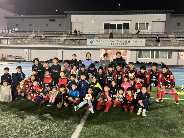img_20260205-111826.png