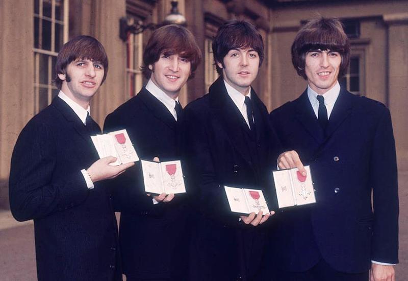 卒園記念品 卒業記念品 卒業写真 制服 ミニチュア制服 思い出 永久 保管