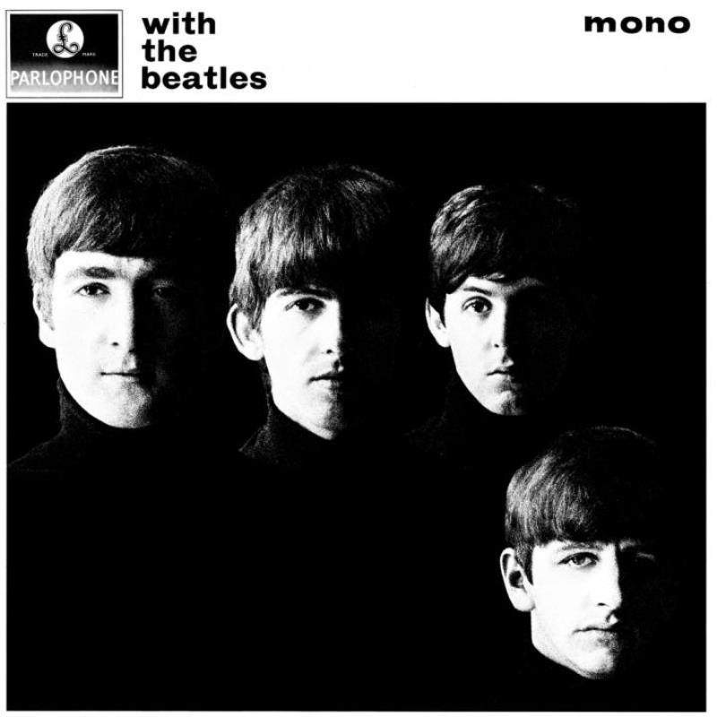 John Lennon(ジョン・レノン)/ DOUBLE FANTASY RECORDING