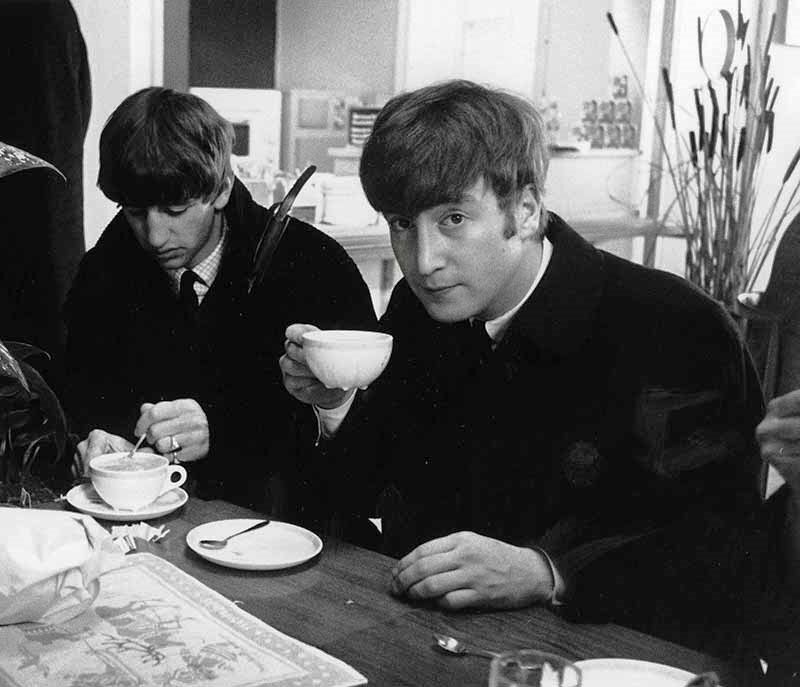 エルトンジョン　記念のお皿　限定品 エルトンジョン記念のお皿限定品