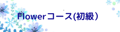 img_20210528-073603.png