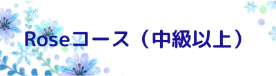img_20210528-073623.png
