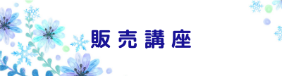 img_20210528-073636.png