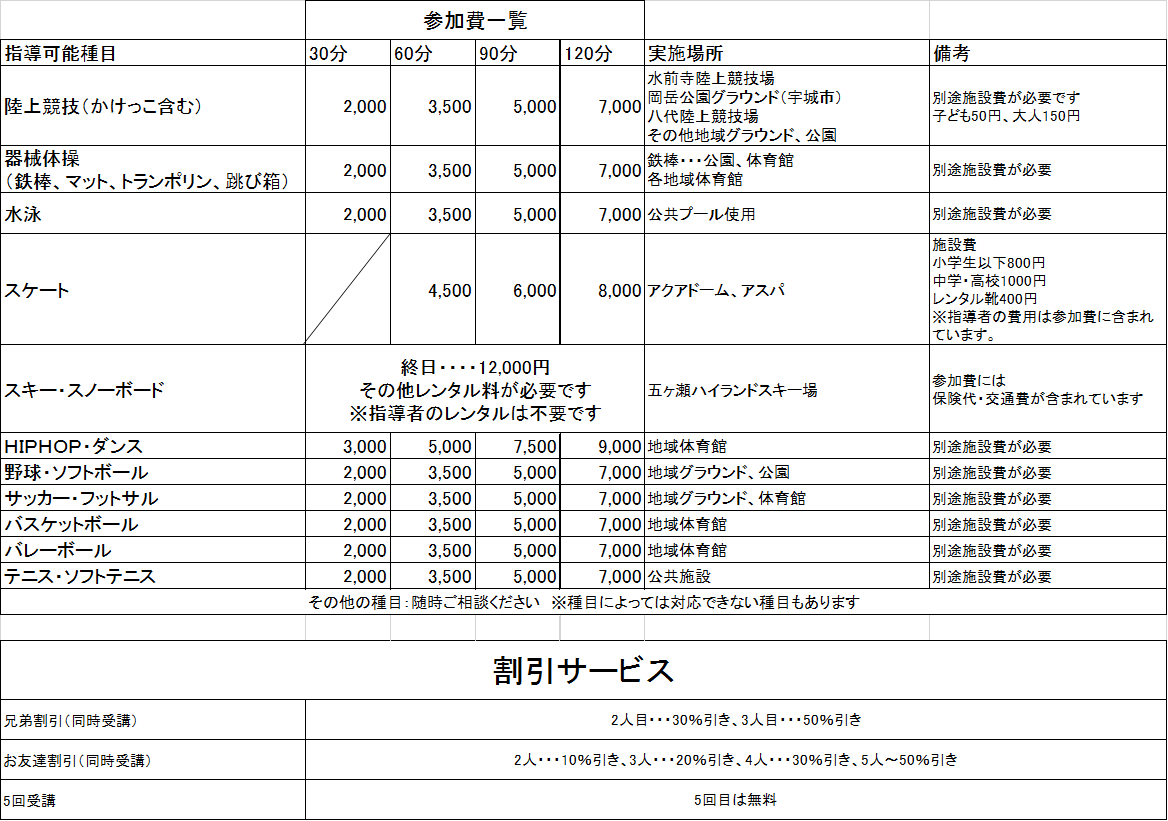 img_20170410-145046.png