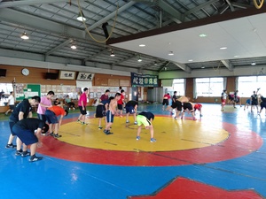 img_20190824-031108.jpg