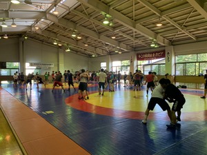 img_20190914-221415.jpg