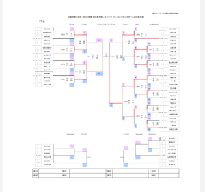 img_20191018-065236.png