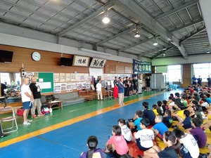 img_20191020-015734.jpg